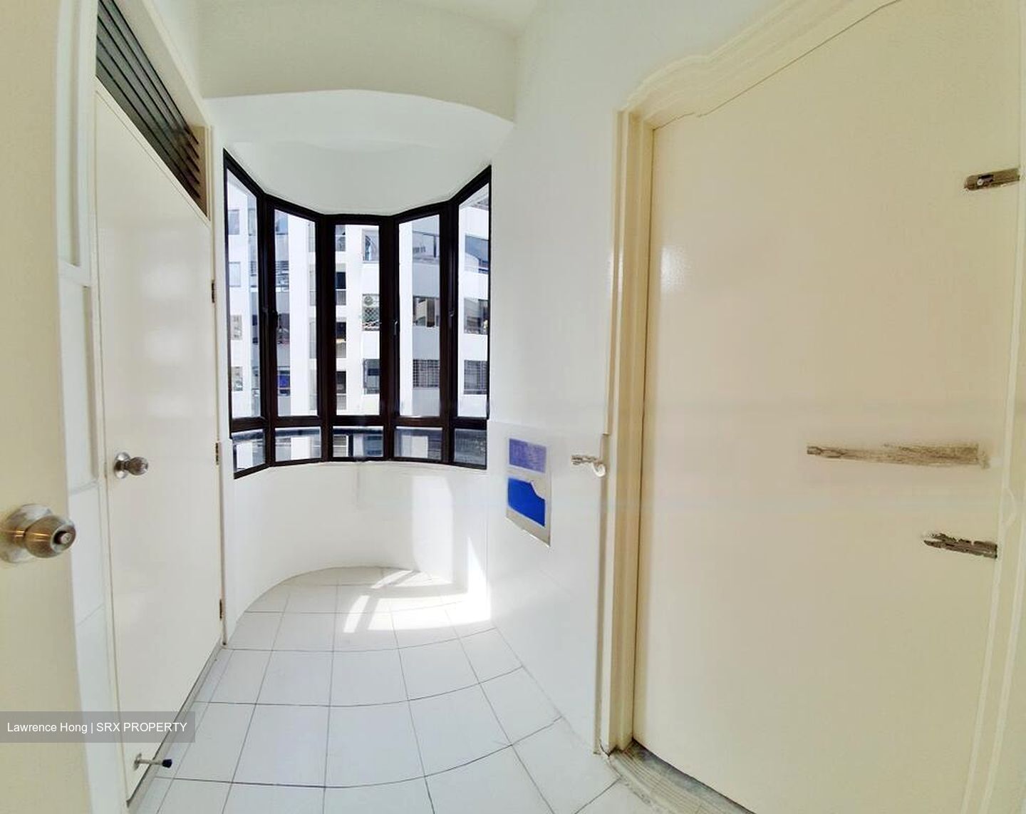 Pastoral View (D11), Apartment #456465991